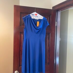 Beautiful Tory Burch Dress